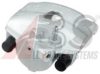 LANCIA 77365813 Brake Caliper